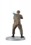 Viessmann 1530 H0 Soldat, stehend