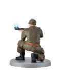 Viessmann 1531 H0 Soldat, kniend