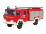 Viessmann 2043 N Feuerwehr-LF 16(Magirus)