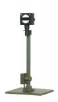 Viessmann 4409 N Form-Sperrsignal