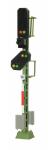 Viessmann 4414 N Licht-Blocksig. m. Vorsig.