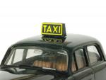 Viessmann 5039 H0 Taxischild mit LED Beleuch