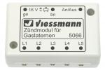 Viessmann 5066 Zuendmodul f. Gaslaternen