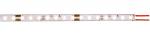 Viessmann 5086 LED-Leuchtstreifen 5 mm ww
