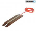 Viessmann 5102 H0 Gleisfuellstk Mittelleiter