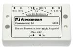 Viessmann 5225 5A Powermodul