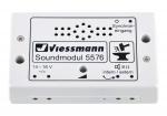 Viessmann 5576 Soundmodul Schmied