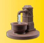 Viessmann 5805 N Zierbrunnen