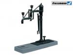 Viessmann 5832 N Wasserkran f. Dampfloks