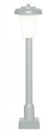 Viessmann 60801 H0 Straßenl modern Kss, LED