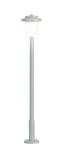 Viessmann 6080 H0 Straßenleuchte modern, LED