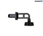 Viessmann 6087 H0 Wandlaterne Gütersch. LED