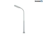 Viessmann 60901 H0 Peitschl.m.Kontakts. LED