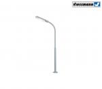 Viessmann 6090 H0 Peitschenleuchte, LED