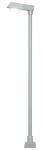 Viessmann 60921 H0 Str.leuchte modern m.KSS