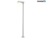 Viessmann 6092 H0 Straßenleuchte LED