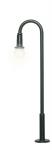 Viessmann 6150 H0 Bogenleuchte, LED
