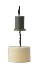 Viessmann 6171 H0 Zimmerleuchte LED