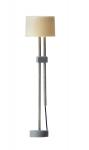 Viessmann 6172 H0 Stehlampe, LED