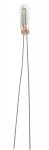 Viessmann 6220 Gluehlampe klar 1,3 mm, 16 V
