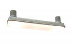 Viessmann 6337 H0 Wannenanbaul., 2 LED