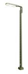 Viessmann 6362 H0 Bahnhofsleuchte Wallau
