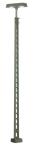 Viessmann 63631 H0 Gittermastleuchte m. Kss