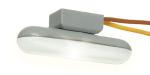Viessmann 6365 H0 Bahnsteigleuchte h. LED