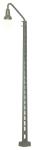 Viessmann 6384 H0 Bahnbetriebswerkleuchte
