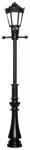 Viessmann 6396 H0 Gaslaterne, LED