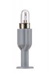 Viessmann 6832 Hausbeleuchtungssockel