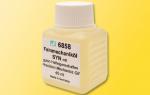 Viessmann 6858 Feinmechanikoel SYN, 40 ml