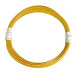 Viessmann 6891 Spezialkabel 0,6mm², 5m,ge.