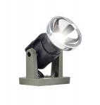 Viessmann 6930 TT/H0 Flutlichtstrahler LED