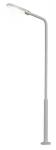 Viessmann 6990 TT Peitschenleuchte, LED