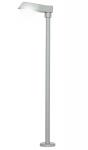 Viessmann 6992 TT Strassenleuchte m.e.LED