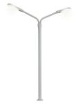 Viessmann 6995 TT Peitschenleuchte d. LED