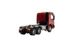 Viessmann 8011 CarMotion MB ACTROS Sattelschlepper