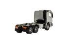 Viessmann 8030 CarMotion MB ACTROS Sattelschlepper