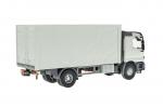 Viessmann 8115 H0 MB Actros Kofferaufbau