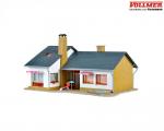 Vollmer 43712 H0 Bungalow