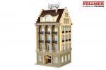 Vollmer 43772 H0 Romantik Hotel