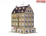 Vollmer 43783 H0 Café (Inneneinr./LED)