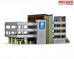 Vollmer 43804 H0 Parkhaus