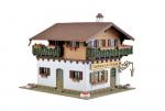 Vollmer 43838 H0 Gasthaus Zum Ochsen