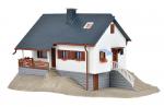 Vollmer 43848 H0 Haus im Park