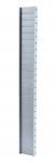 Vollmer 44004 H0 Fahrbahnträger, 240 mm, 2x