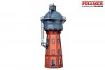Vollmer 45710 H0 Wasserturm Dortmund