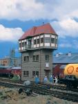 Vollmer 45734 H0 Stellwerk Fellbach