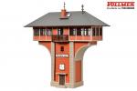 Vollmer 45738 H0 Pilzstellwerk Waldbronn